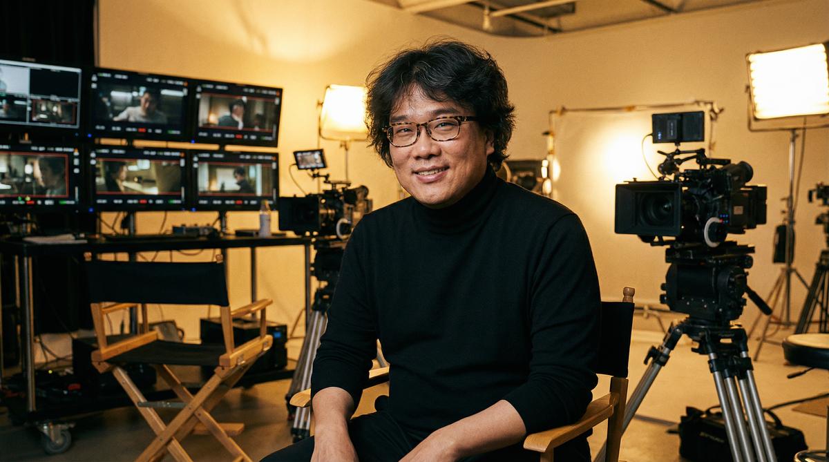 糖心vlog短视频制作教程视频