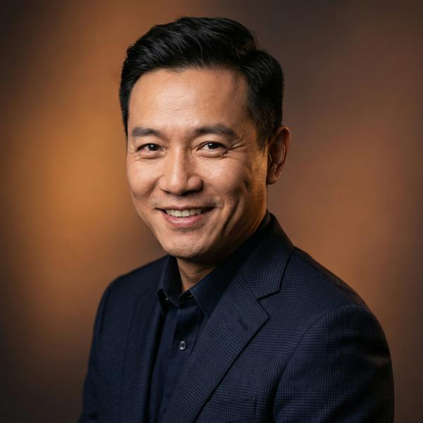 糖心vlog制片人专家王浩然