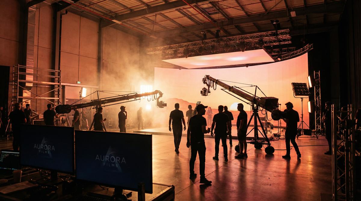 糖心vlog综艺幕后视频花絮