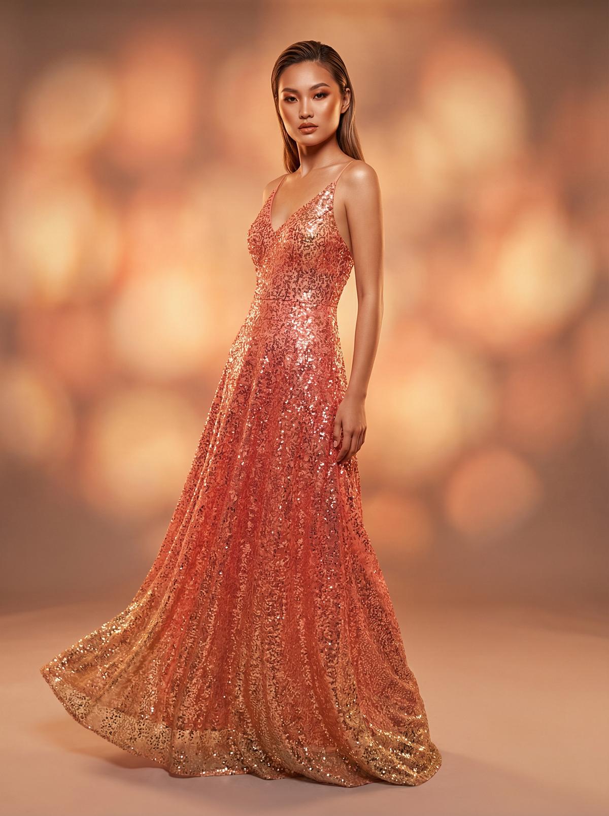 糖心vlog综艺娱乐视频全集