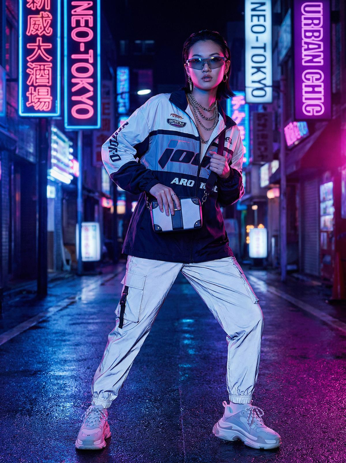 糖心vlog明星挑战赛视频