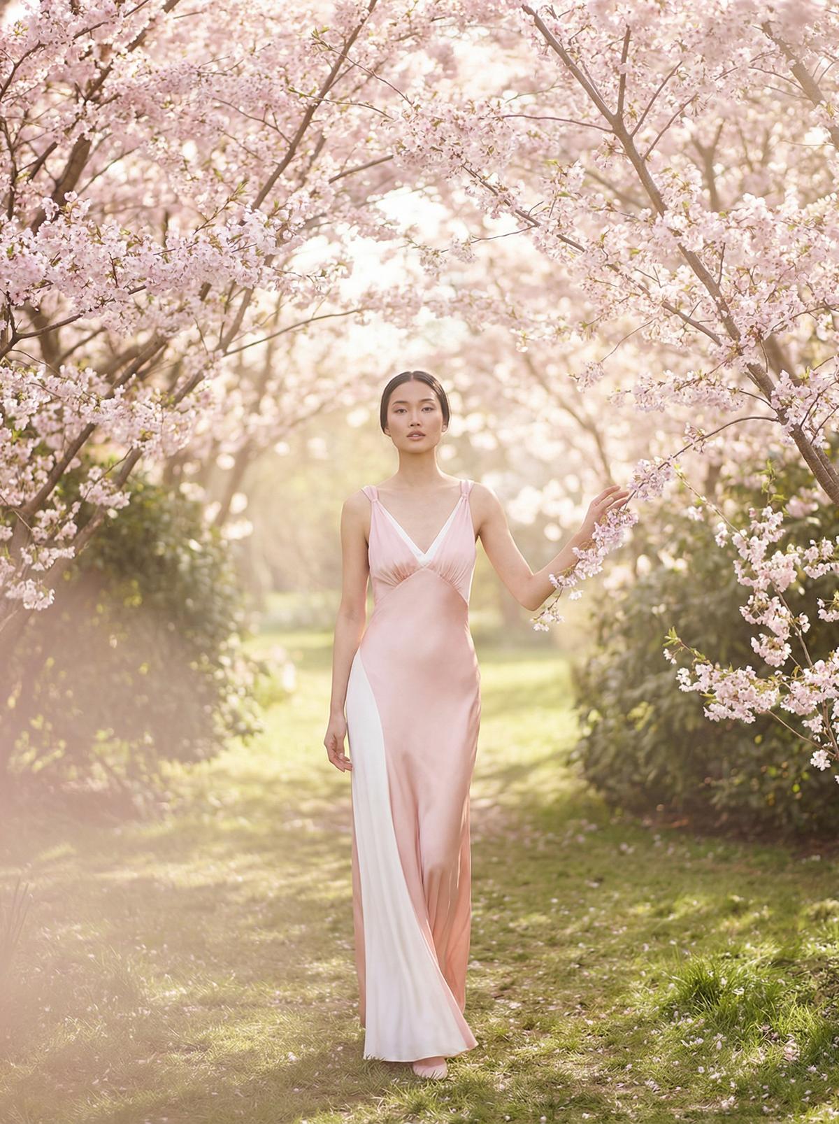 糖心vlog搞笑短视频合集