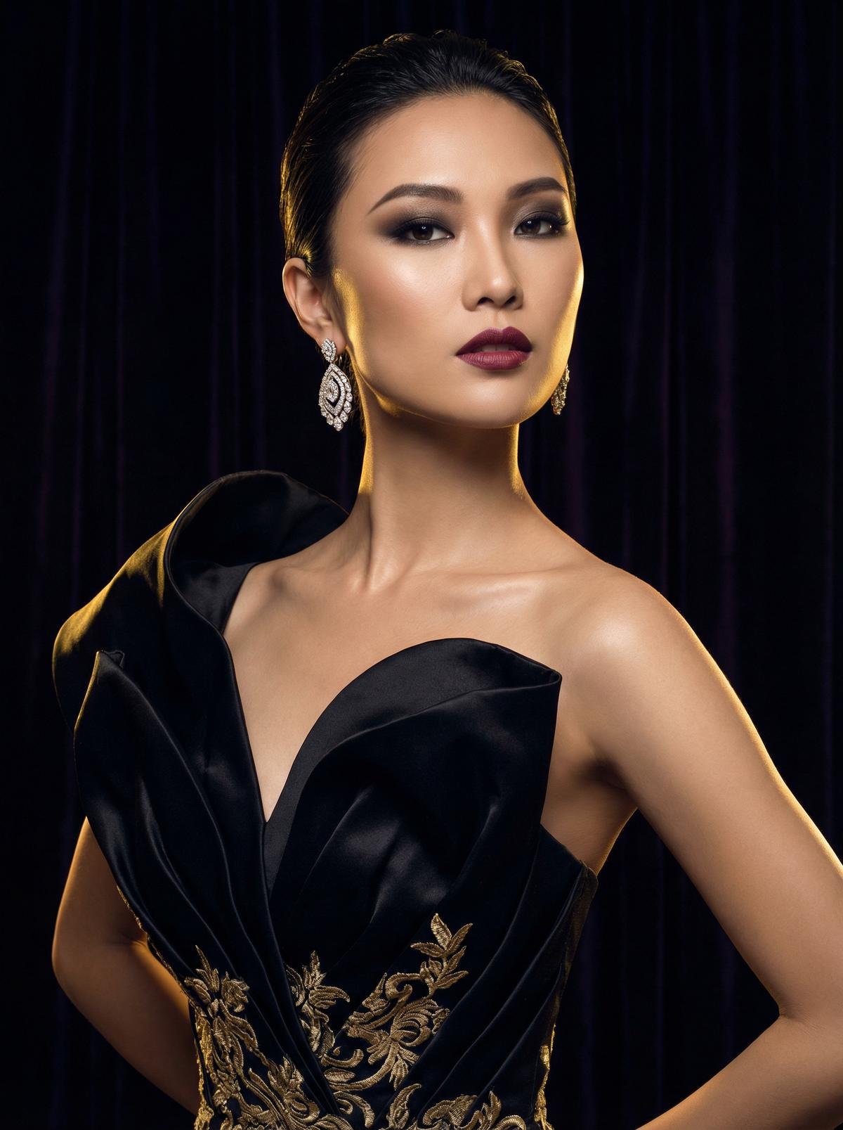 糖心vlog TikTok风格短视频